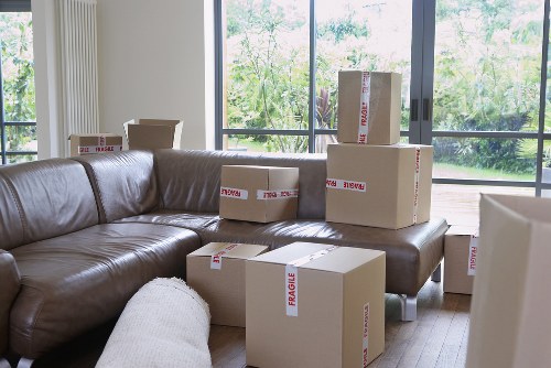 Uxbridge moving service for bulky items, boxes, and local deliveries